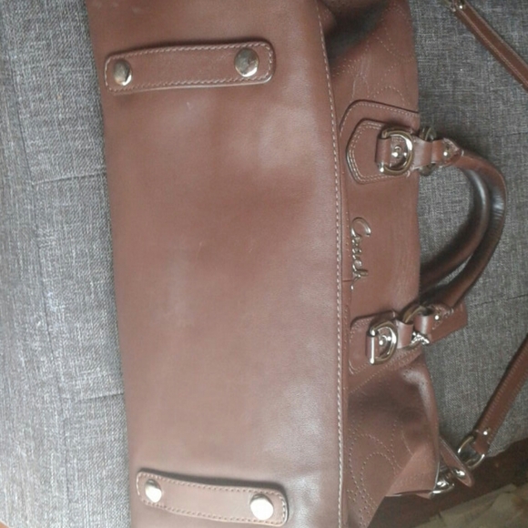 Coach - Picture 3 of 7